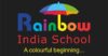rainbowindiaschool.com